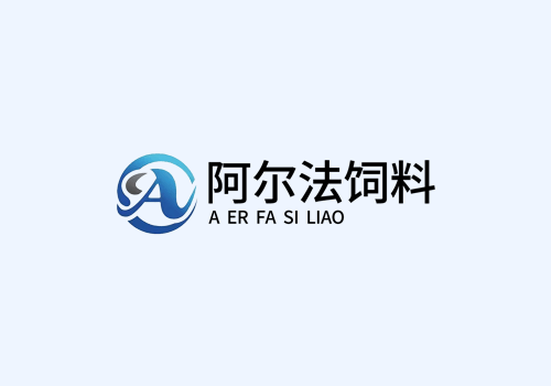 铁算盘心水论坛场开奖 外出就餐、购物大约1500元